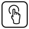 push_dim_wb