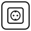 socket-230v_wb