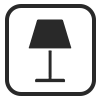 style-modern_wb