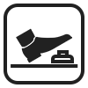 switch-foot_wb