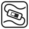 switch-inline_wb