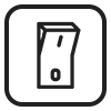 switch-rocker_wb