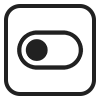 switch-slide_wb