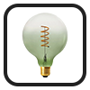 type-of-bulb-color_wb