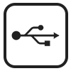 usb_wb
