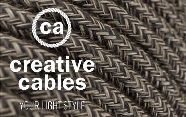 creativecables-download