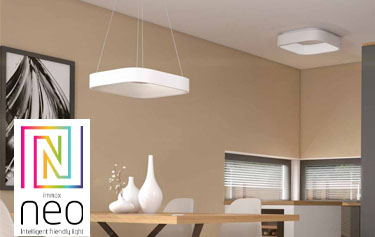 katalog-immax-náhled-375x237