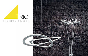 katalog-trio-nahled-375x237