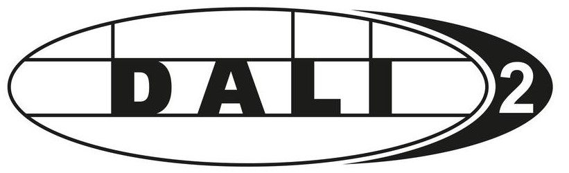 logo-dali2