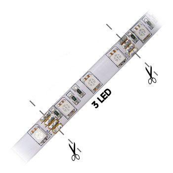 modul_led