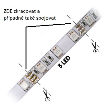 modul_led_rez