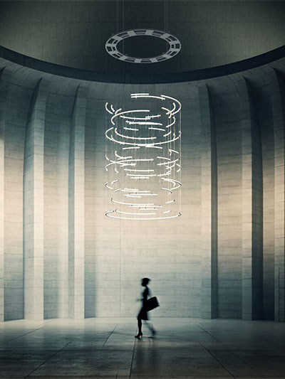 system_07