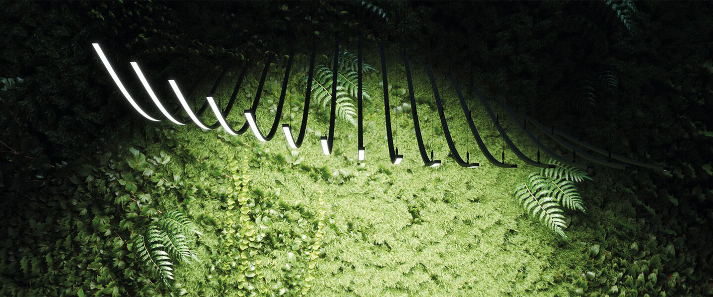 system_luminaire