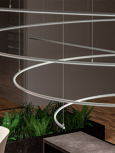 system_spira