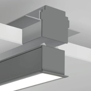 led-kolejnice-do-sadrokartonu-zabudovana-v-podhledu