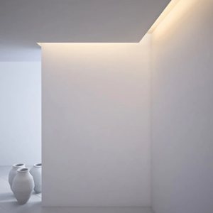 neprime-led-osvetleni-v-podhledu-mistnosti
