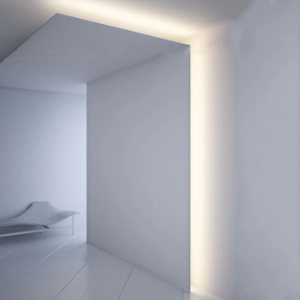 neprime-led-osvetleni-omyvajici-stenu