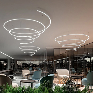 led-listy-pro-stropni-zavesne-osvetleni
