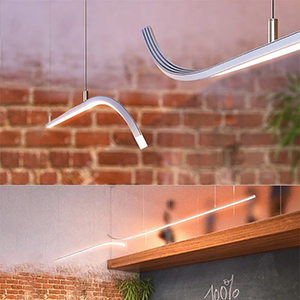 led-profily-pro-stropni-zavesne-osvetleni