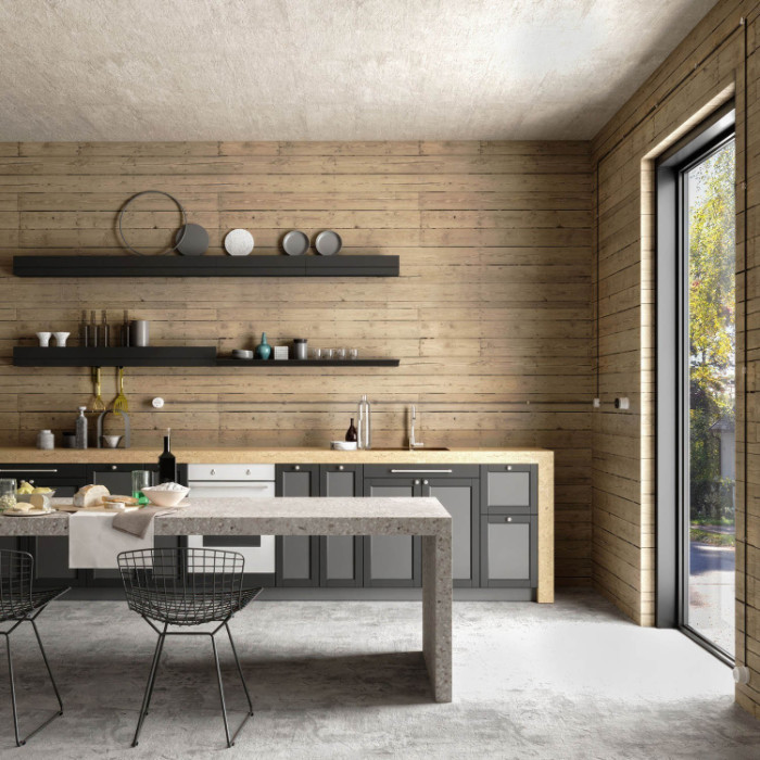 Porcelánové vypínače a zásuvky