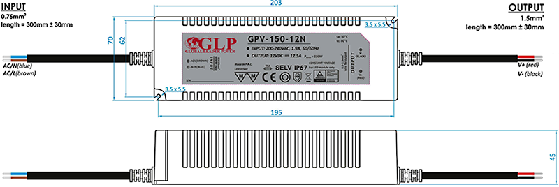 GPV-150-12N_tec