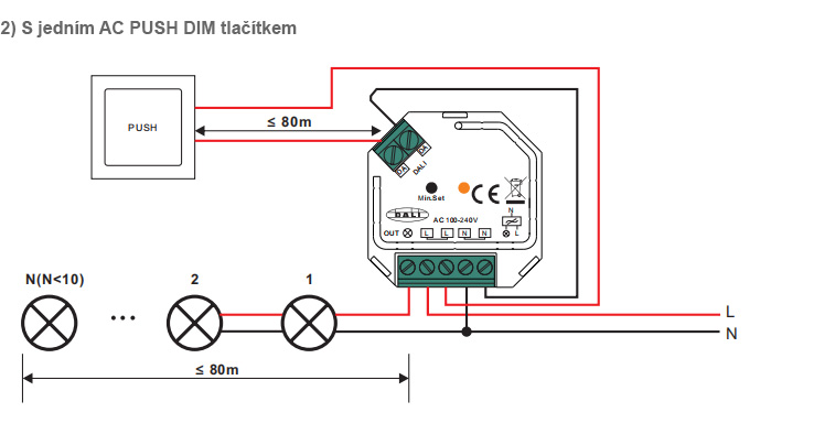 SR-2303SAC-HP-V2-Wiring_02