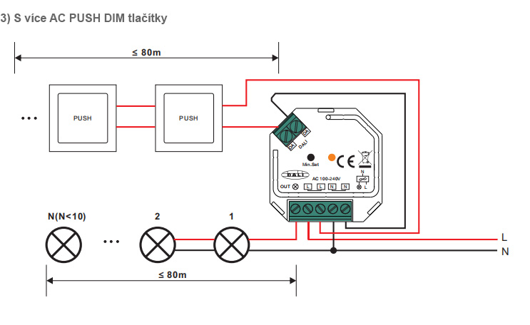 SR-2303SAC-HP-V2-Wiring_03