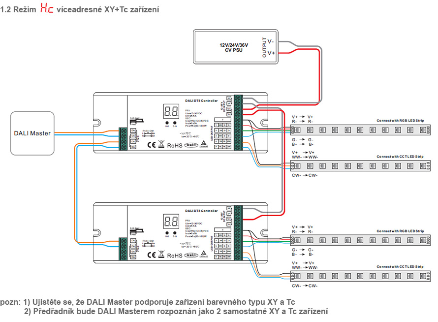 SR-2309PRO-5C-WIRING_02