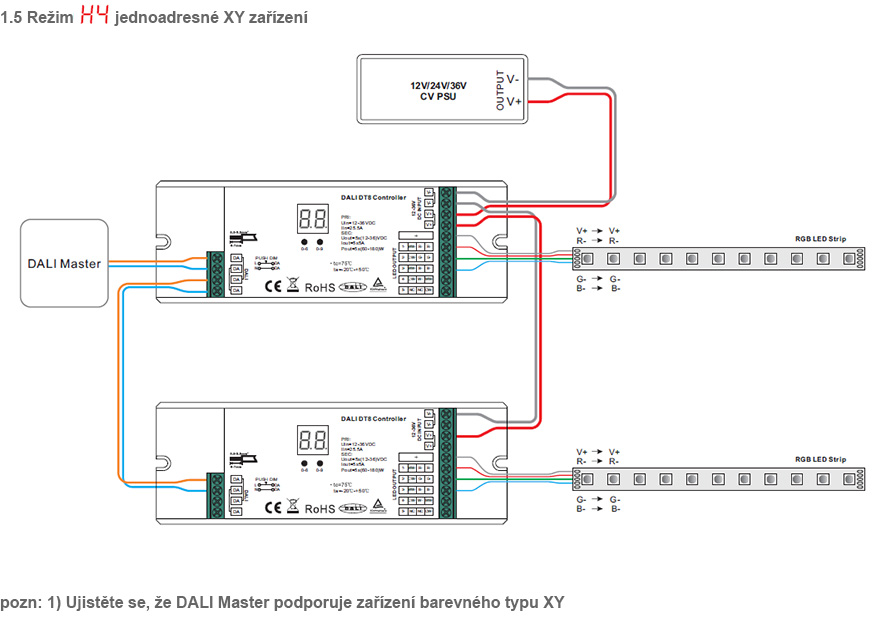 SR-2309PRO-5C-WIRING_05