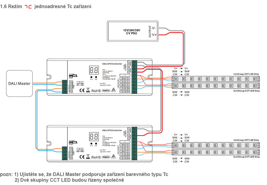 SR-2309PRO-5C-WIRING_06