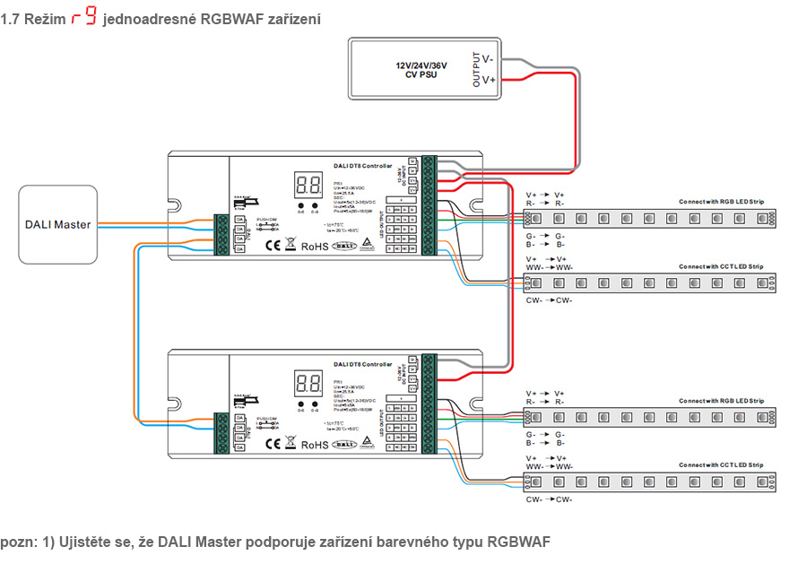 SR-2309PRO-5C-WIRING_07