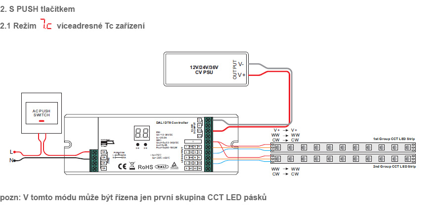 SR-2309PRO-5C-WIRING_08