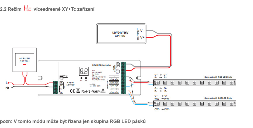 SR-2309PRO-5C-WIRING_09