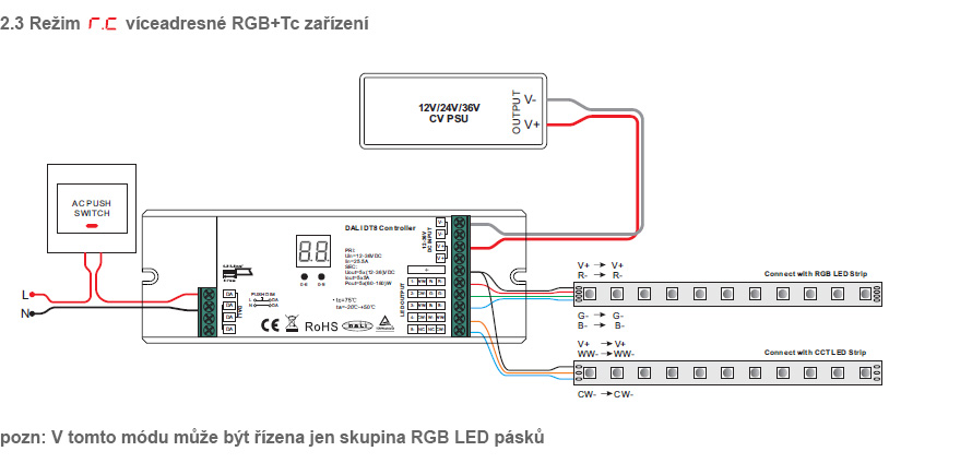 SR-2309PRO-5C-WIRING_10