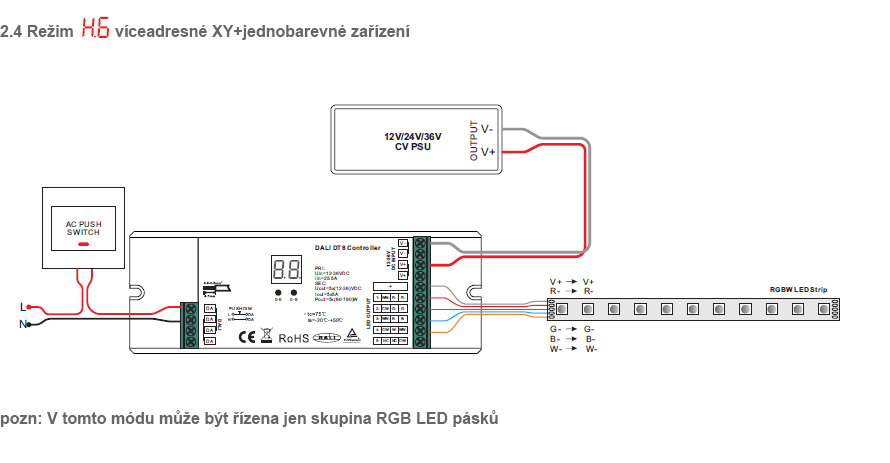 SR-2309PRO-5C-WIRING_11