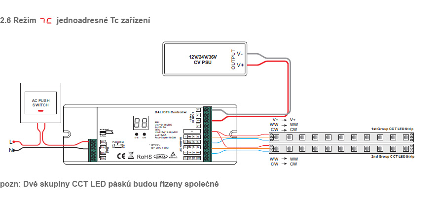 SR-2309PRO-5C-WIRING_13