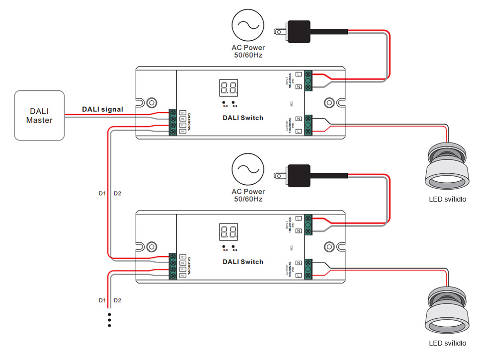 SR-2701B_schema_02_cz