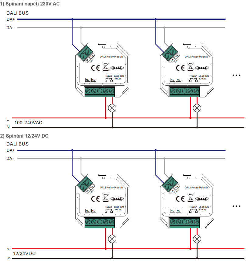 SR-2701S-WIRING_01