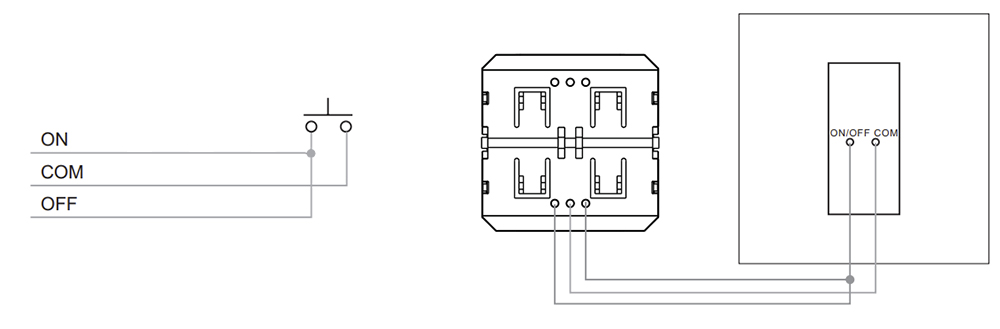 SR-2833P_schema_1tl