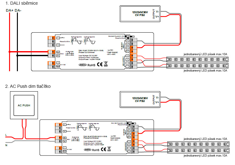 sr-2303p_4in1_schema_01_cz