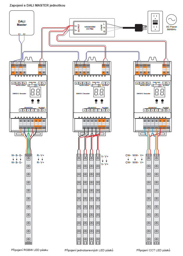 sr-2304din-schema_01