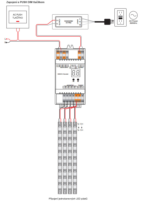 sr-2304din-schema_02