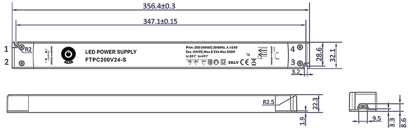 FTPC200V12-S_tec