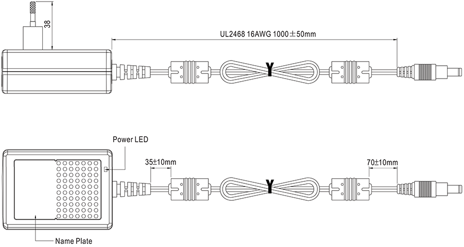 GST36E24-P1J_kabel_tech