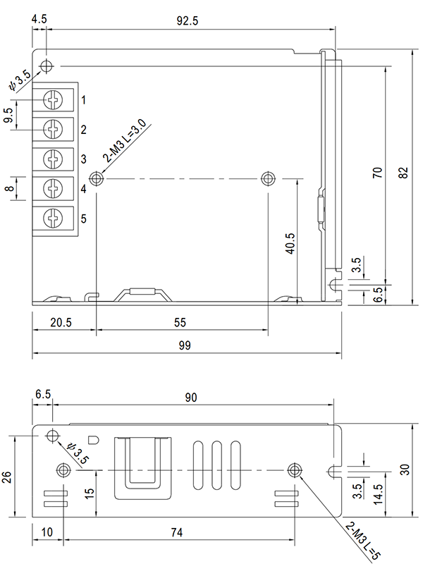 LRS-35-12_tec_1