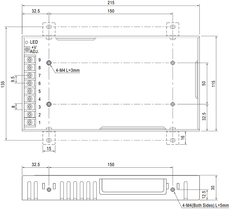 RSP-200-12_rys
