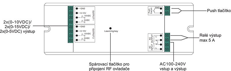 SR-1009-0-10V-PWM_popis