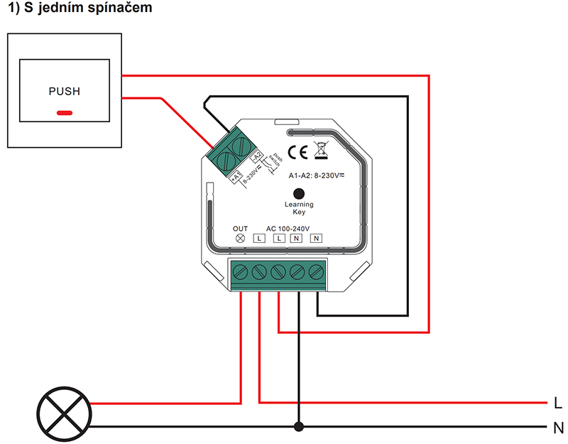 SR-1009SAC-HP-SWITCH__schema01