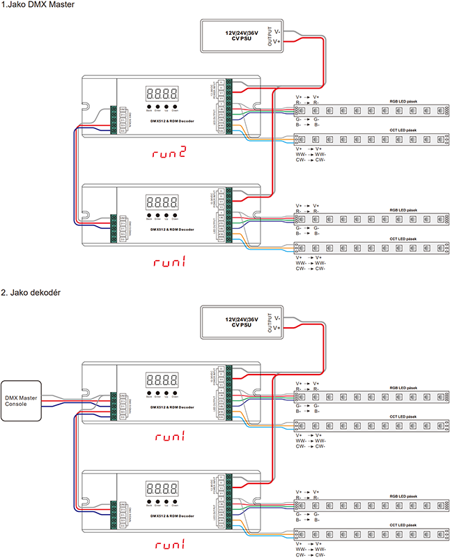 SR-2108EB-5CH_schema