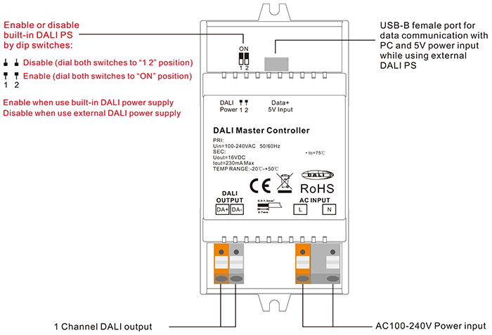 SR-2300-USB_p